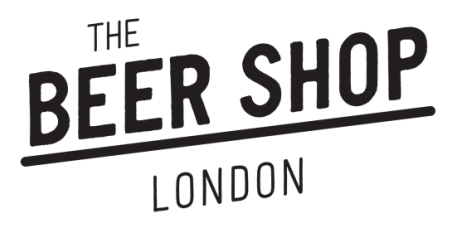 THE BEER SHOP