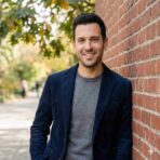 David Cohen